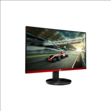 LED MONITOR GAMING AOC 24" G2490VX