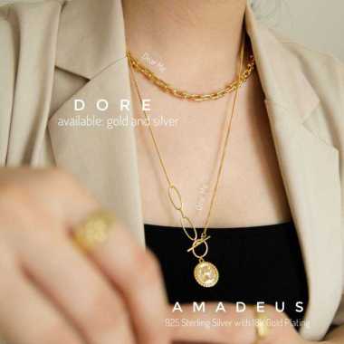 dear_me_jewelry_dear_me_ 