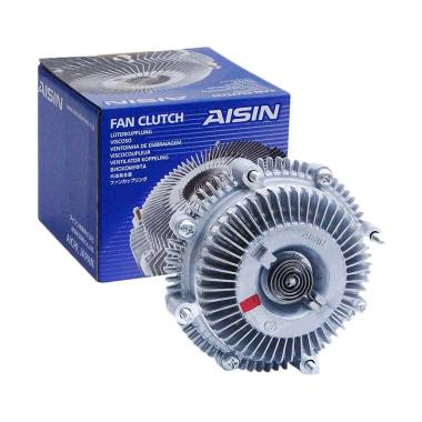 Aisin Fcg-014 Fan Clutch for Isuzu Elf 150