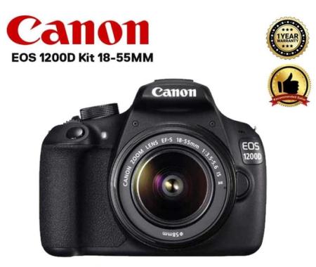 https www blibli com jual kamera canon eos 1200d