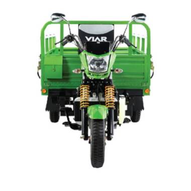 Cara Kredit Motor Viar - Jual Produk Terbaru Maret 2022 ...