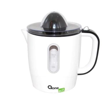 Oxone Eco Juicer - Perasan Jeruk OX-100