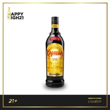oem_kahlua-coffee-liquor-750ml_full01.jpg