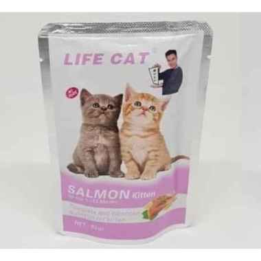 Promo BIP Buku Pertamaku Anak Mandiri : Aku Bisa Pakai Baju