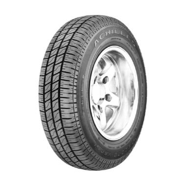 Achilles Econovan 185/80 R14 Ban Mobil
