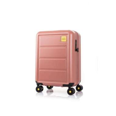 Jual Samsonite 20 Terlengkap - Harga 