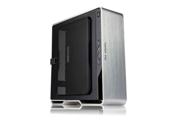 Case Psu Harga Terbaru Juni 2021 Blibli