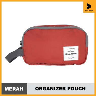 Kalibre Pouch Organizer 931095999