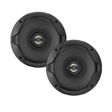 JBL GT7 6 - SPEAKER COAXIAL