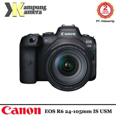daftar harga canon full frame camera