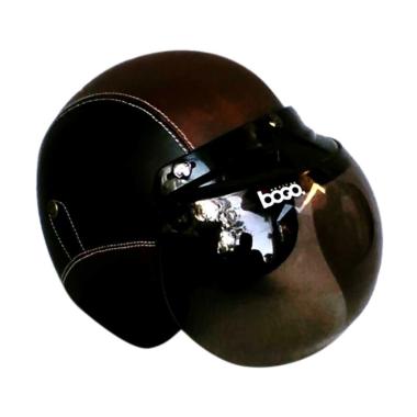 Dibuat Jbx Helmet Jual Produk Terbaru Maret 2020 Blibli Com - stone red cliff helmet roblox