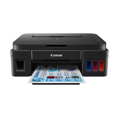Canon G1000 Printer