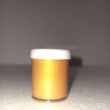 Cat Warna Emas Gold Terbaru November 2021 Harga Murah Gratis Ongkir Blibli