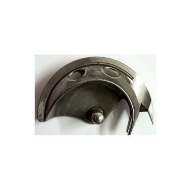 Rotary Shuttel Hook/sarangan Mesin Jahit Portable untuk mesin jahit jahit - original