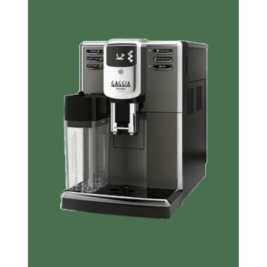 Promo Gaggia Brera Full automatic COFFE 