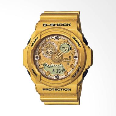 g shock ga300