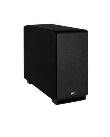 Jual Elac Audio Terbaru September 2022 