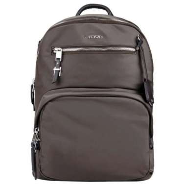 tumi mink backpack