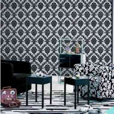 Daftar Harga Stiker Dinding Terbaru Agustus 2021 Harga Murah Blibli