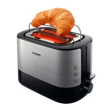 Jual Panggangan Roti Philips Online Terbaru Juni 2021 Blibli
