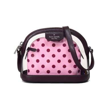 Tas Kate Spade - Harga Terbaru Agustus 