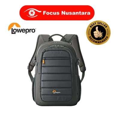 Daftar Harga Lowepro Tahoe Bp Lowepro 