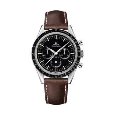 Jual Moonwatch Branded \u0026 100% Original - Harga Promo Juni 2022 | Blibli