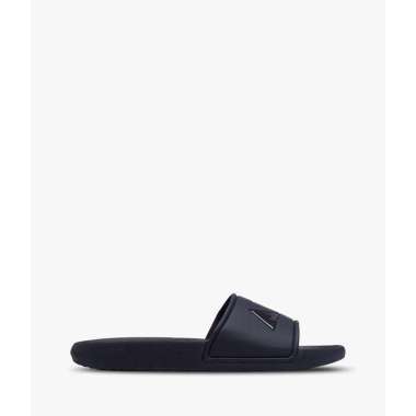 airwalk sandals mens