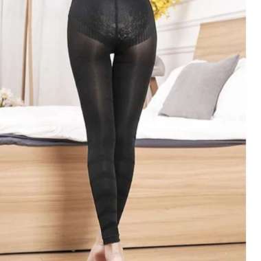 Caelash Corsets Set L