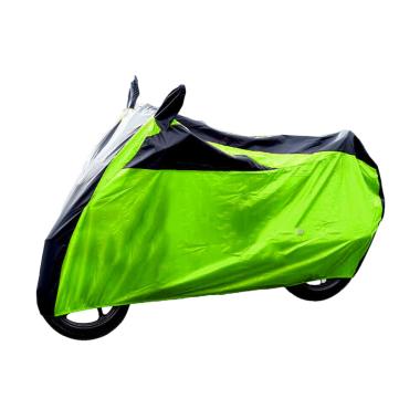 Jual Aksesoris Motor Cover Supernova Harga Baru Januari 2019