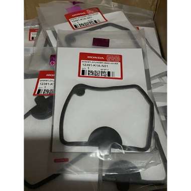 Jual Honda Beat Street 2020 Online Terbaru April 2021 Blibli