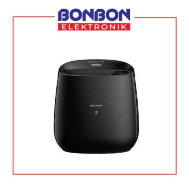 Sharp Air Purifier FPJM-30-YB / FPJM30YB + Mosquito Catcher