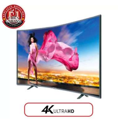 Jual Jual Panel Led Tv Agustus 2022 