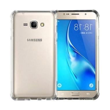 OEM Anti Crack and Shock Silicon Softcase ...