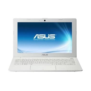 Asus VivoBook X441UB-GA045T Noteboo ... MX110-2GB/ 14
