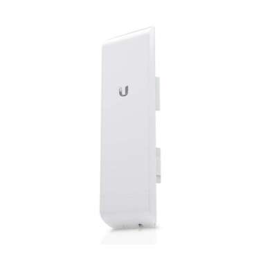 Ubiquiti NSM5 Nanostation M5 Outdoor