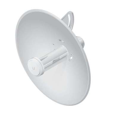 Ubiquiti PBE-M2-400 Powerbeam M2 400