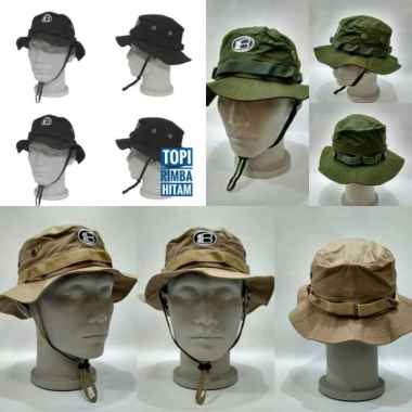 Jual Topi Eiger Army Terbaru \u0026 Original 