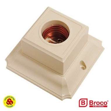 Fitting Lampu Plafon Harga Juli 2021 Blibli