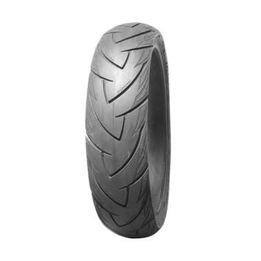 Ban Swallow Belakang 140/60-13 Tubeless for Yamaha Nmax
