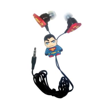Unduh 6500 Koleksi Gambar Earphone Kartun Terbaik 