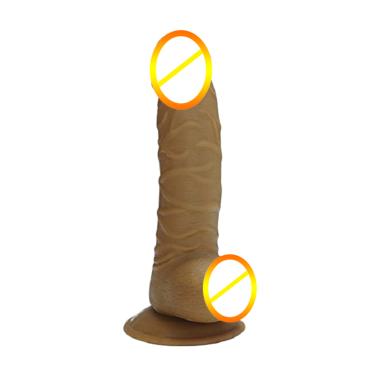 asam cuka penis Black master cock