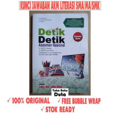 Jual Intan Pariwara Terbaru Juli 2021 100 Original Official Store Blibli