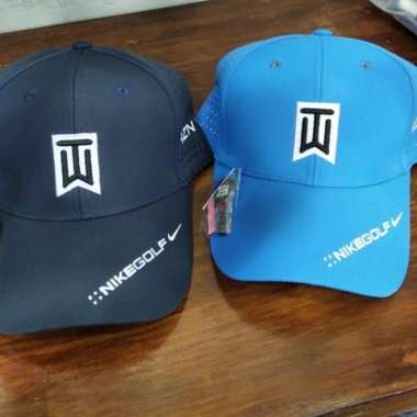 topi nike golf