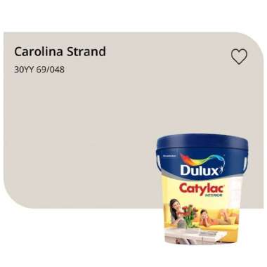 Cat Dulux Harga Juni 2021 Blibli