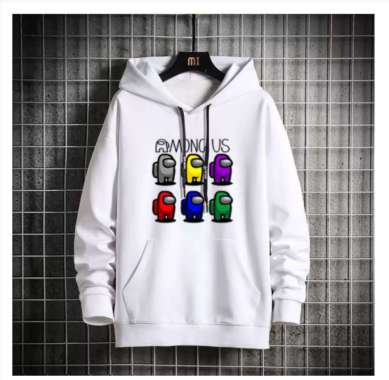 merk sweater pria branded