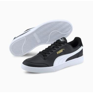 puma trainers for men