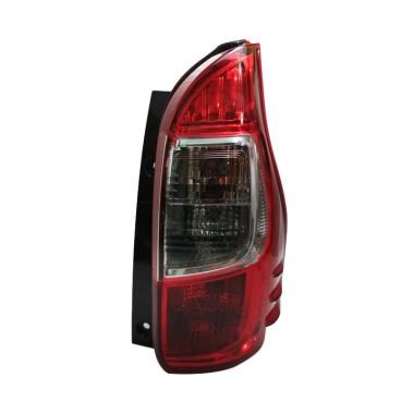 Daihatsu Stop Lamp Mobil for Great New Xenia 2015 Ke Atas [Kanan] D81550-BZ220-001