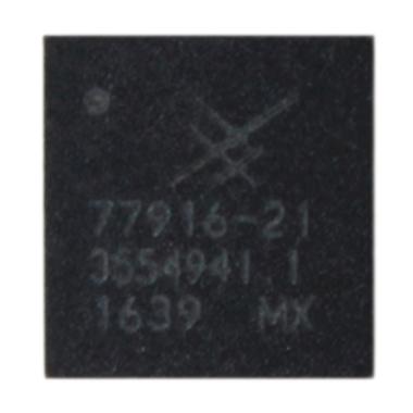 Xiaomi IC PA Replacement for HONGMI SKY77916-21