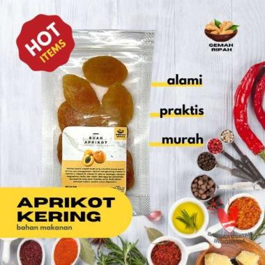 Buah Goji Berry - Harga Terbaru Desember 2021 u0026 Gratis Ongkir  Blibli
